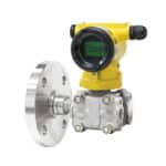 FD3051S LT 1