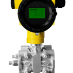 FD3051SDP(正面）