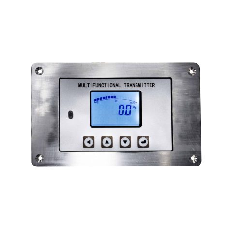 FD80C 3in1