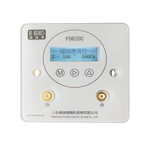 FD820C 2