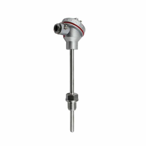 FDWZ Thermal Resistance Temperature Sensor - FRD CONTROL